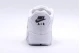 Nike Air Max 90 Sneakers Λευκά, Γκρι