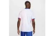 Nike Dri-FIT Authentic FFF 2024-25 Ποδοσφαιρική Φανέλα Εθνικής Γαλλίας