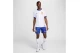 Nike Dri-FIT Authentic FFF 2024-25 Ποδοσφαιρική Φανέλα Εθνικής Γαλλίας
