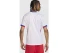 Nike FFF 2024-25 Stadium Away Ποδοσφαιρική Φανέλα Εθνικής Γαλλίας