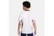 Nike 2024-25 Stadium Home Ανδρική Ποδοσφαιρική Φανέλα Εθνικής Αγγλίας