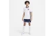 Nike 2024-25 Stadium Home Ανδρική Ποδοσφαιρική Φανέλα Εθνικής Αγγλίας