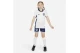 Nike 2024-25 Stadium Home Παιδική Ποδοσφαιρική Φανέλα Εθνικής Αγγλίας