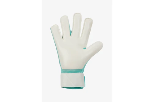 Nike Gk Match Football Γάντια Ποδοσφαίρου (FJ4862 010)