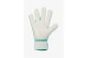 Nike Gk Match Football Γάντια Ποδοσφαίρου (FJ4862 010)