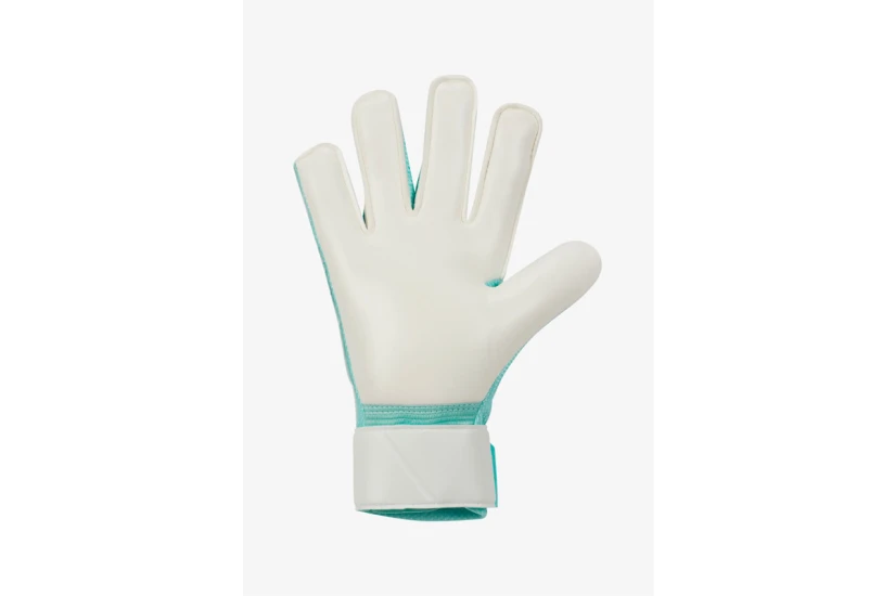 Nike Gk Match Football Γάντια Ποδοσφαίρου (FJ4862 010)