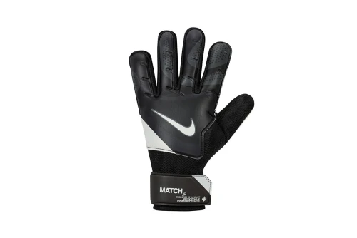 Nike Match Jr Γάντια Τερματοφύλακα (FJ4864 011)