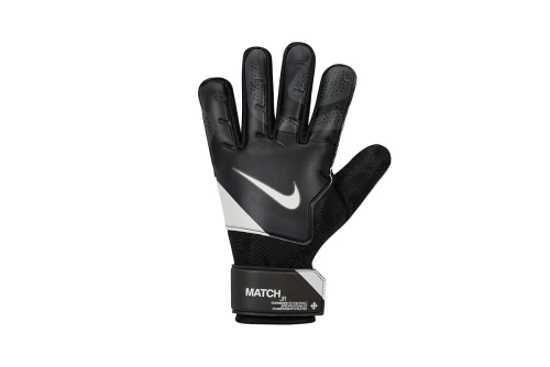 Nike Match Jr Γάντια Τερματοφύλακα (FJ4864 011)