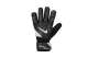 Nike Gk Match Ποδοσφαιρικά Γάντια Τερματοφύλακα