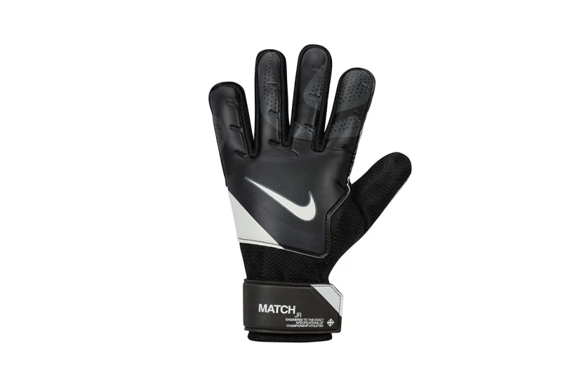 Nike Gk Match Ποδοσφαιρικά Γάντια Τερματοφύλακα