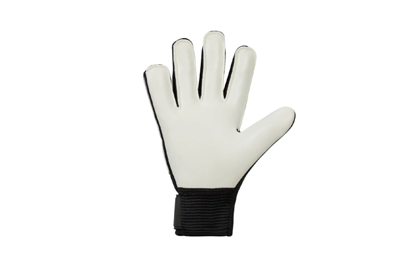 Nike Gk Match Ποδοσφαιρικά Γάντια Τερματοφύλακα