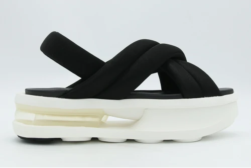Nike Air Max Isla Σανδάλια (FJ5929 002)