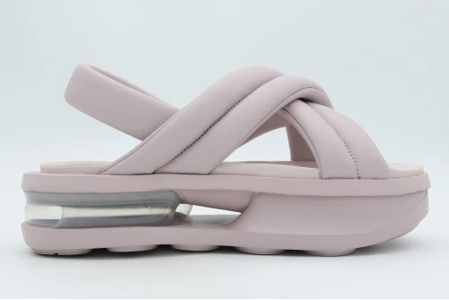 Nike Air Max Isla Sandal Σανδάλια (FJ5929 602)