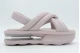 Nike Air Max Isla Sandal Σανδάλια (FJ5929 602)