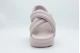 Nike Air Max Isla Sandal Σανδάλια (FJ5929 602)