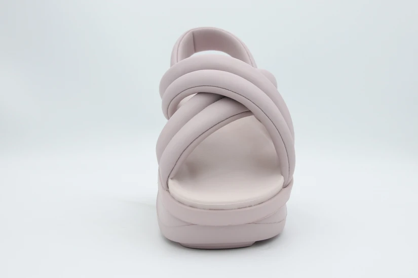 Nike Air Max Isla Sandal Σανδάλια (FJ5929 602)
