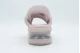 Nike Air Max Isla Sandal Σανδάλια (FJ5929 602)