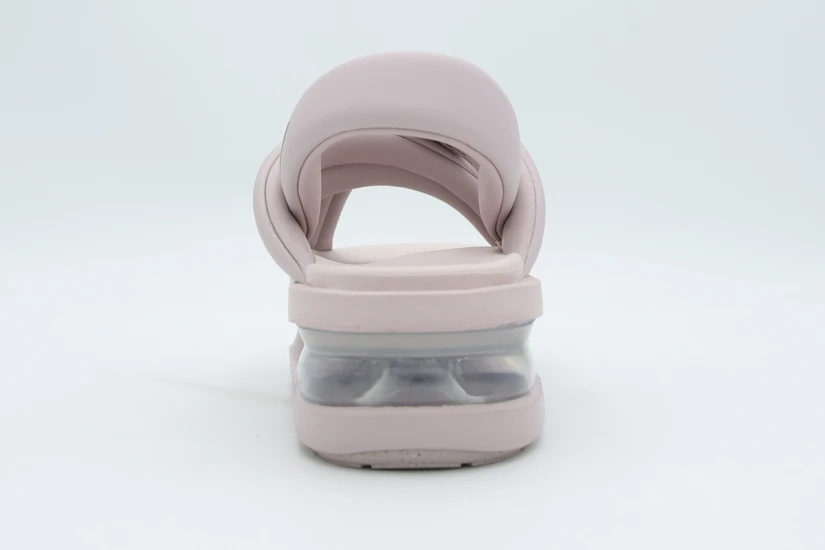 Nike Air Max Isla Sandal Σανδάλια (FJ5929 602)