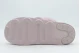 Nike Air Max Isla Sandal Σανδάλια (FJ5929 602)