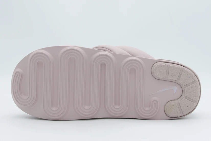 Nike Air Max Isla Sandal Σανδάλια (FJ5929 602)