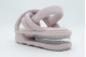 Nike Air Max Isla Sandal Σανδάλια (FJ5929 602)