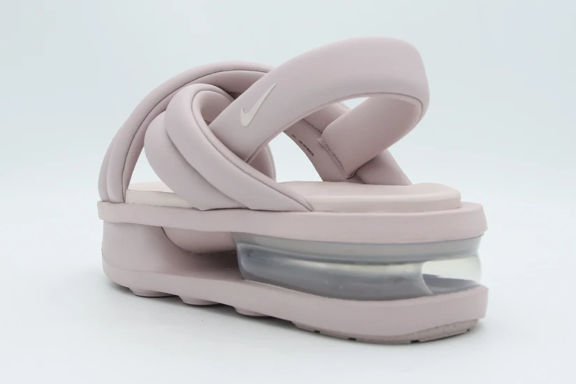 Nike Air Max Isla Sandal Σανδάλια (FJ5929 602)