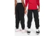 Nike Sportswear Club Fleece Παιδικό Παντελόνι Φόρμας Μαύρο