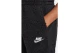 Nike Sportswear Club Fleece Παιδικό Παντελόνι Φόρμας Μαύρο