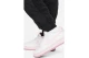 Nike Sportswear Club Fleece Παιδικό Παντελόνι Φόρμας Μαύρο