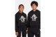 Nike Hoodie (FJ6065 010)