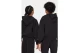 Nike Hoodie (FJ6065 010)