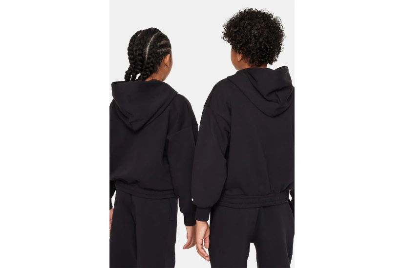 Nike Hoodie (FJ6065 010)