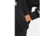 Nike Hoodie (FJ6065 010)
