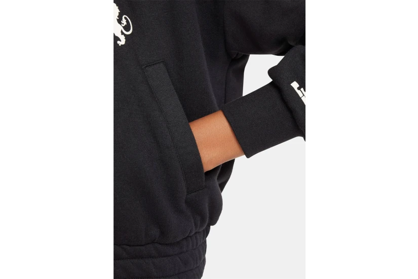 Nike Hoodie (FJ6065 010)