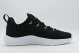Nike Lebron Tr 1 Παπούτσια ’Σκησης (FJ6151 007)