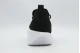 Nike Lebron Tr 1 Παπούτσια ’Σκησης (FJ6151 007)