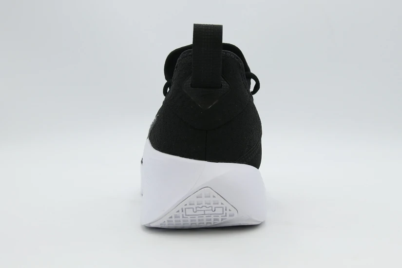 Nike Lebron Tr 1 Παπούτσια ’Σκησης (FJ6151 007)