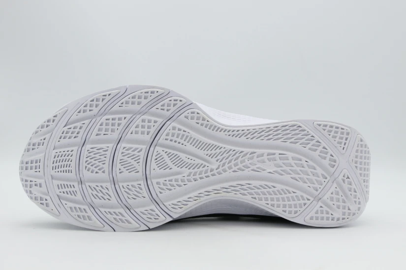 Nike Lebron Tr 1 Παπούτσια ’Σκησης (FJ6151 007)