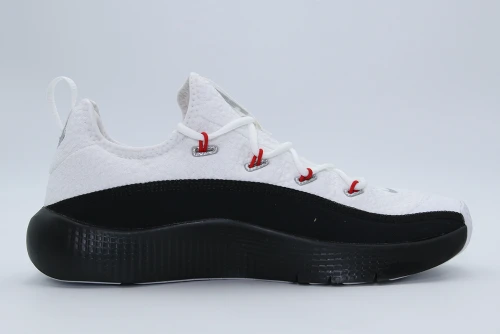 Nike Lebron Tr 1 Παπούτσια Για Μπάσκετ Ανδρικά (FJ6151 101)