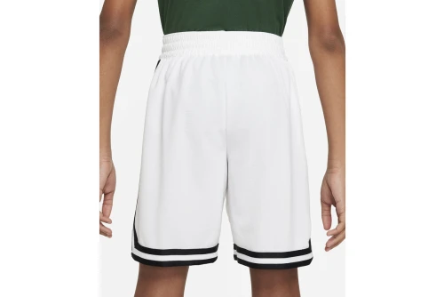 Nike Dri-Fit Dna Βερμούδα Μπασκετική (FJ6802 100)
