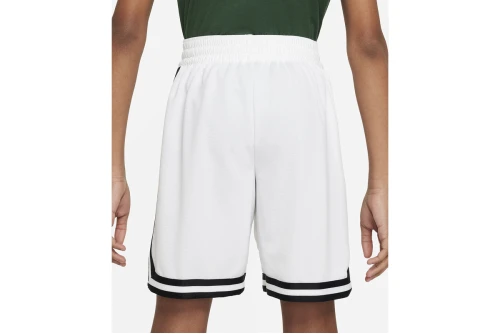 Nike Dri-Fit Dna Βερμούδα Μπασκετική (FJ6802 100)