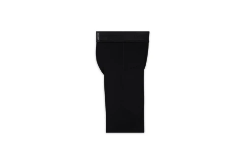 Nike Pro Dri-Fit Κολάν Κοντό (FJ6820 010)