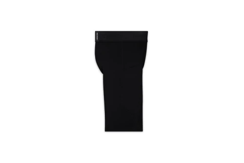 Nike Pro Dri-Fit Κολάν Κοντό (FJ6820 010)