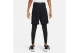 Nike Pro Dri-Fit Παιδικό Μακρύ Κολάν Μαύρο
