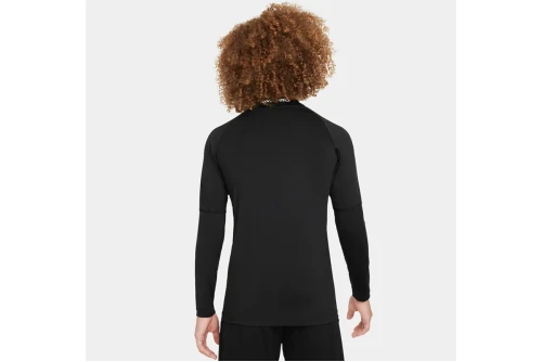 Nike Pro Μπλούζα Ισοθερμική Dri-Fit (FJ6822 010)