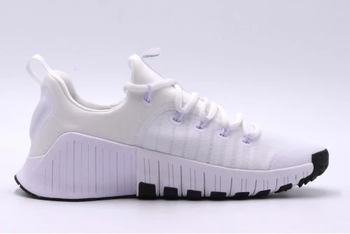 Nike W Free Metcon 6 Παπούτσια Γυμναστηρίου - Προπόνησης (FJ7126 102)