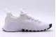 Nike Free Metcon 6 Αθλητικά Παπούτσια Γυμναστηρίου - Προπόνησης