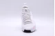 Nike Free Metcon 6 Αθλητικά Παπούτσια Γυμναστηρίου - Προπόνησης