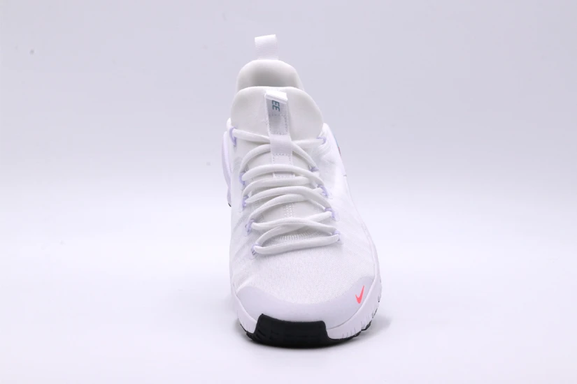 Nike Free Metcon 6 Αθλητικά Παπούτσια Γυμναστηρίου - Προπόνησης