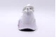 Nike Free Metcon 6 Αθλητικά Παπούτσια Γυμναστηρίου - Προπόνησης